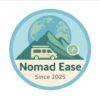 Nomade Ease Studio